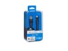 Кабель USB Type C 3.0 – Type A 1,2 м