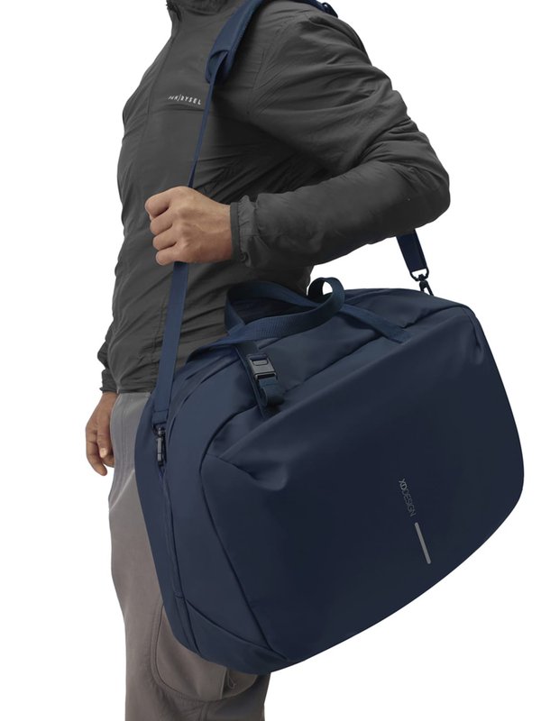Рюкзак XD Design Soft Tote - Дорожная сумка XD Design Urban