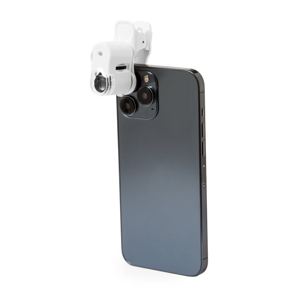 Микроскоп Saganix 60X - Микроскоп Saganix 60X