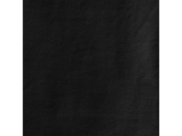 Рубашка поло «Markham» женская - Рубашка поло «Markham» женская