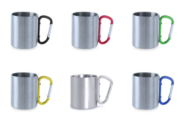 Кружка Bastic - Кружка Bastic