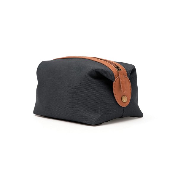 Косметичка VINGA Sloane из rPET - Косметичка VINGA Sloane из rPET