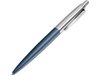 Ручка шариковая Parker Jotter XL Matte