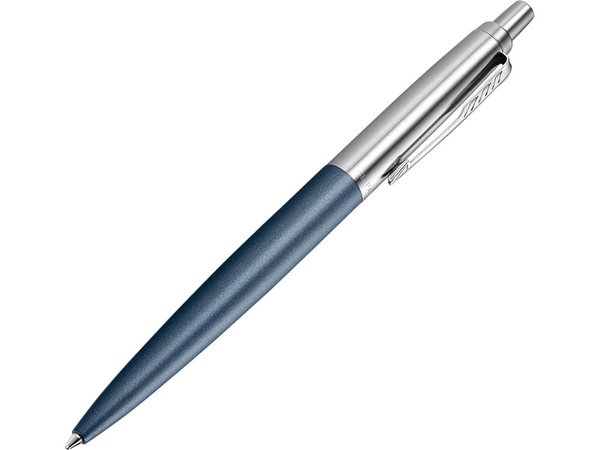 Ручка шариковая Parker Jotter XL Matte - Ручка шариковая Parker Jotter XL Matte