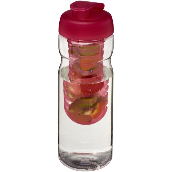 Спортивная бутылка H2O Active® Base - Спортивная бутылка H2O Active® Base