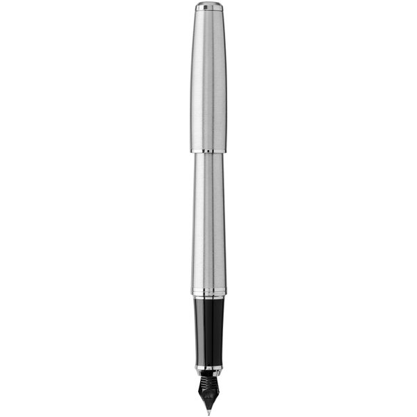 Перьевая ручка Parker Urban - Перьевая ручка Parker Urban