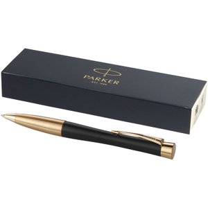 шариковая ручка parker urban
