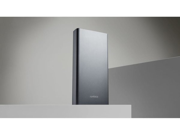 Внешний аккумулятор для ноутбуков «NEO PRO-400С», 38400 mAh - Внешний аккумулятор для ноутбуков «NEO PRO-400С», 38400 mAh