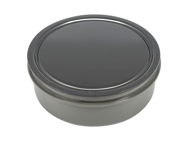 Термос контейнерами и ложкой Thermos JBG-1800 - Термос контейнерами и ложкой Thermos JBG-1800