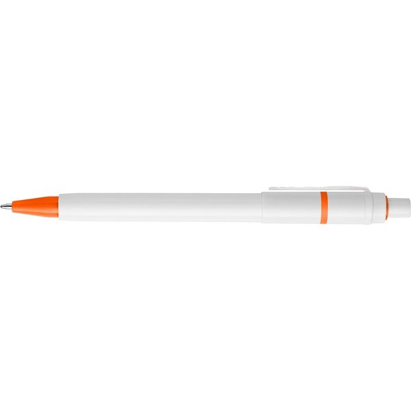 Шариковая ручка ABS STILOLINEA BARON - Шариковая ручка ABS STILOLINEA BARON