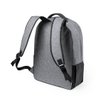 серый