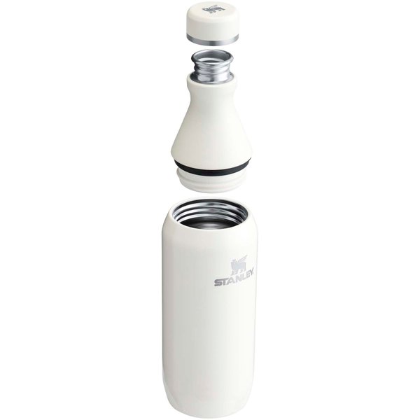 Бутылка для воды Stanley All Day Slim 350 мл - Бутылка для воды Stanley All Day Slim 350 мл