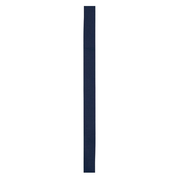 Лента для шляпы COMET - Лента для шляпы COMET, МОРСКОЙ СИНИЙ
