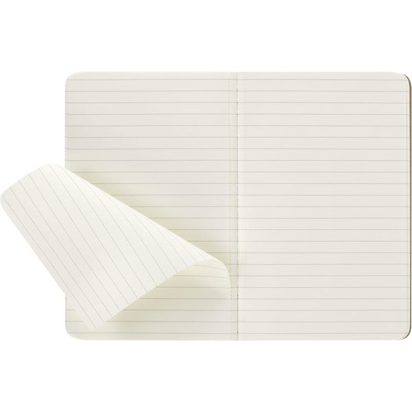 Блокнот MOLESKINE Cahier A6 - Блокнот MOLESKINE Cahier A6