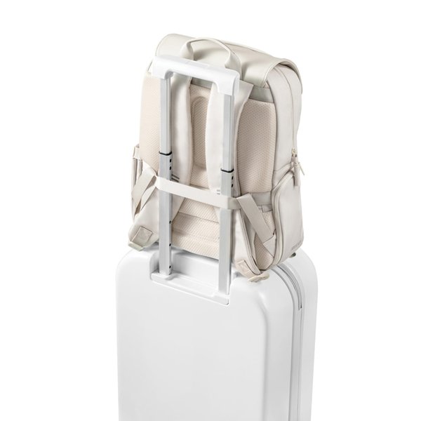 Рюкзак XD Design Soft Daypack, 16’’ - Рюкзак XD Design Soft Daypack, 16’’
