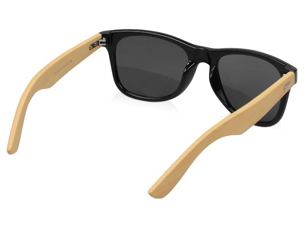 Очки солнцезащитные «Rockwood» - Очки солнцезащитные «Rockwood»