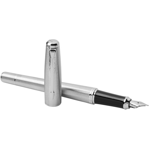 Перьевая ручка Parker Urban - Перьевая ручка Parker Urban