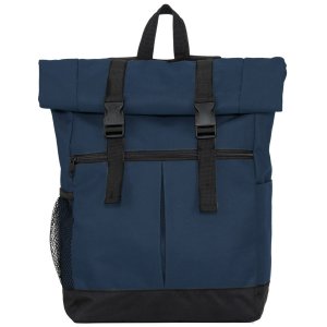 dodo сумка размера s navy blue