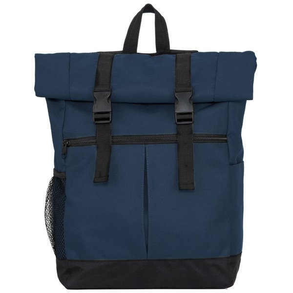 DODO Сумка размера S NAVY BLUE - DODO Сумка размера S NAVY BLUE