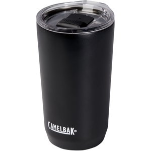 camelbak® horizon - вакуумно изолированная кружка объемом 500 мл.