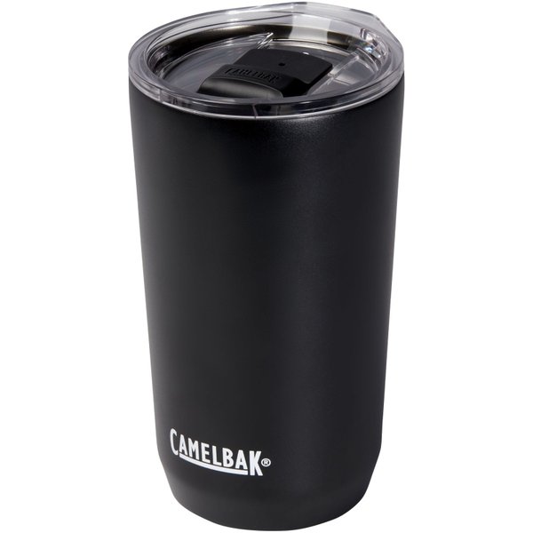 CamelBak® Horizon - вакуумно изолированная кружка объемом 500 мл. - CamelBak® Horizon - вакуумно изолированная кружка объемом 500 мл.