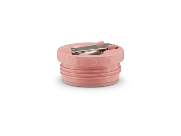 Термос для еды с ложкой Thermos SK3021Р - Термос для еды с ложкой Thermos SK3021Р