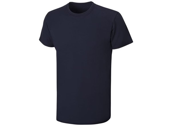 Футболка «HD Fit» мужская - Футболка «HD Fit» мужская