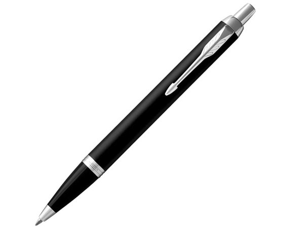 Ручка шариковая Parker IM - Ручка шариковая Parker IM