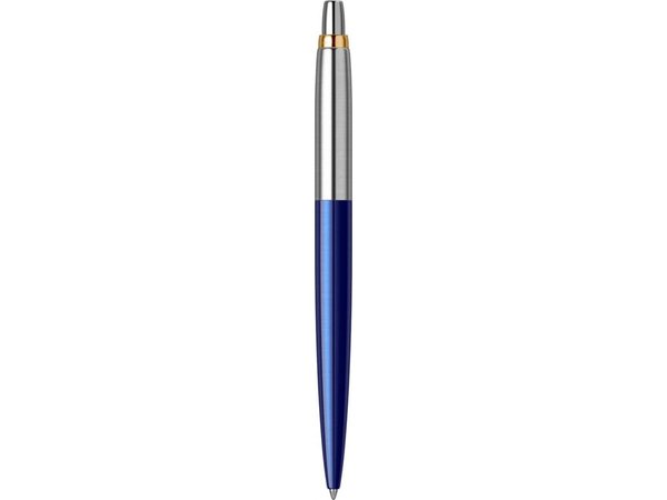 Ручка шариковая Jotter SE 135 - Ручка шариковая Jotter SE 135