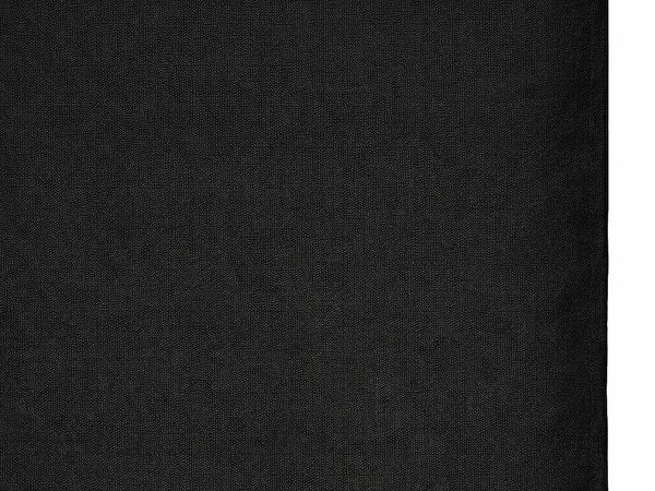 Сумка «Твил» из хлопка, 210 г/м2 - Сумка «Твил» из хлопка, 210 г/м2
