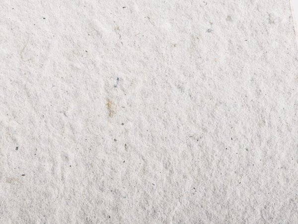 Блокнот А5 с бумажным карандашом и семенами цветов микс - Блокнот А5 с бумажным карандашом и семенами цветов микс