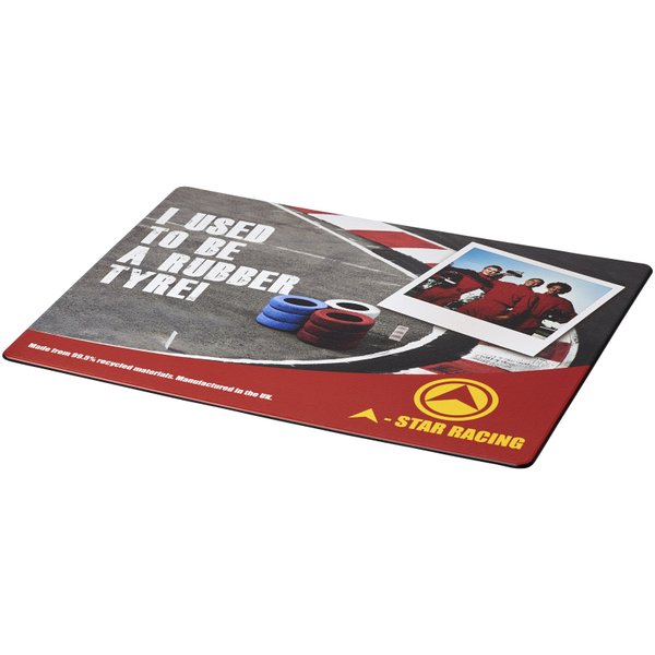Коврик для мыши Brite-Mat® - Коврик для мыши Brite-Mat®
