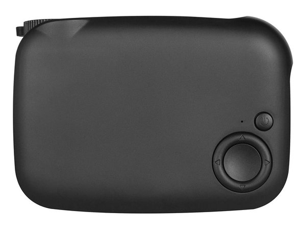 Мультимедийный проектор «Ray Mini» - Мультимедийный проектор «Ray Mini»