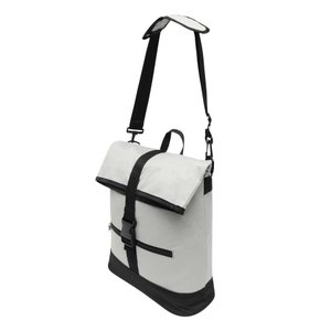 велосипедная сумка pannier bike mate