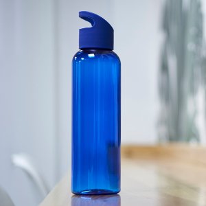 kinkan бутылка red