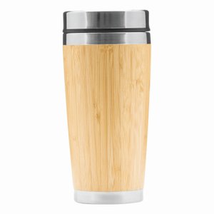 термокружка bamboo drink
