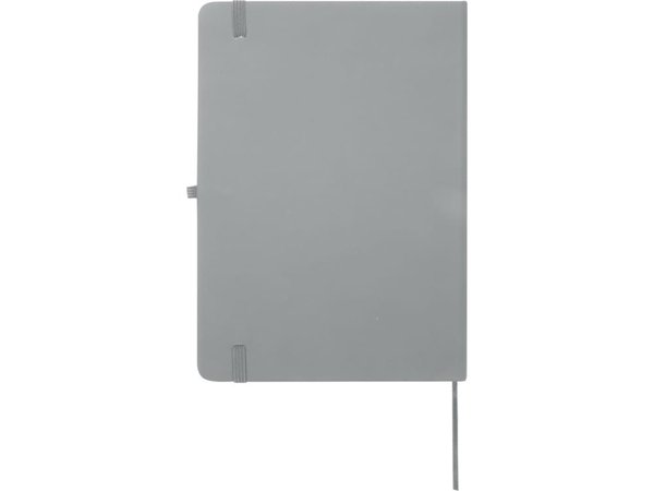 Блокнот А5 «Spectrum Plus» - Блокнот А5 «Spectrum Plus»