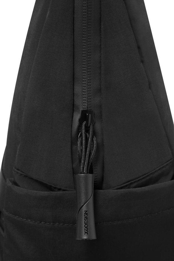 Рюкзак XD Design Soft Tote - Рюкзак XD Design Soft Tote