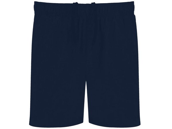Шорты «Celtic», мужские - Шорты «Celtic», мужские