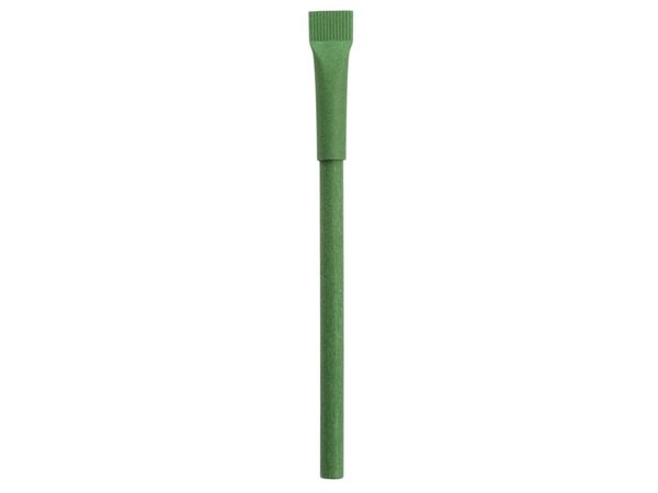 Вечный карандаш из переработанной бумаги «Recycled pencil» - Вечный карандаш из переработанной бумаги «Recycled pencil»