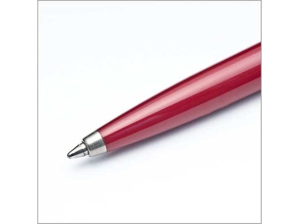 Ручка шариковая Jotter Originals K60 - Ручка шариковая Jotter Originals K60
