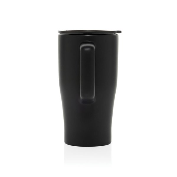 Керамическая кружка Ceramic Luxe, 490 мл - Керамическая кружка Ceramic Luxe, 490 мл