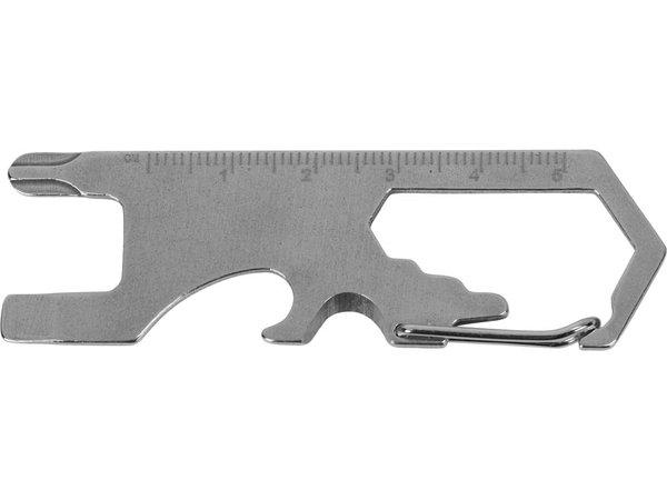 Мультиинструмент «Carabiner» - Мультиинструмент «Carabiner»