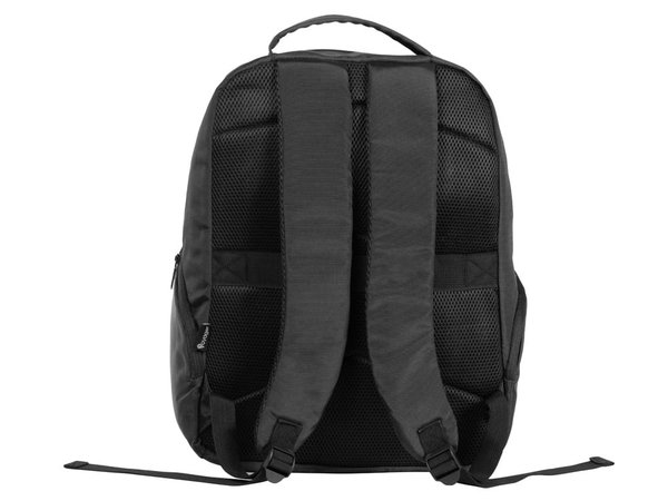 Рюкзак «Samy» для ноутбука 15.6” - Рюкзак «Samy» для ноутбука 15.6”