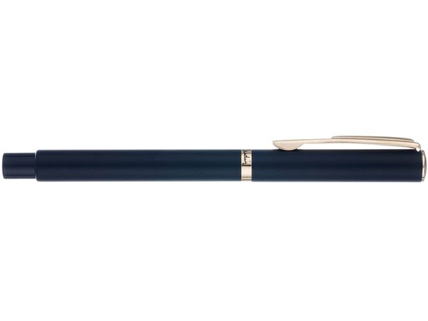 Набор «Pen and Pen»: ручка шариковая, ручка-роллер - Набор «Pen and Pen»: ручка шариковая, ручка-роллер