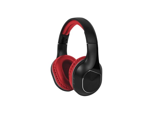 Беспроводные наушники «mySound BH-17 ANC» - Беспроводные наушники «mySound BH-17 ANC»