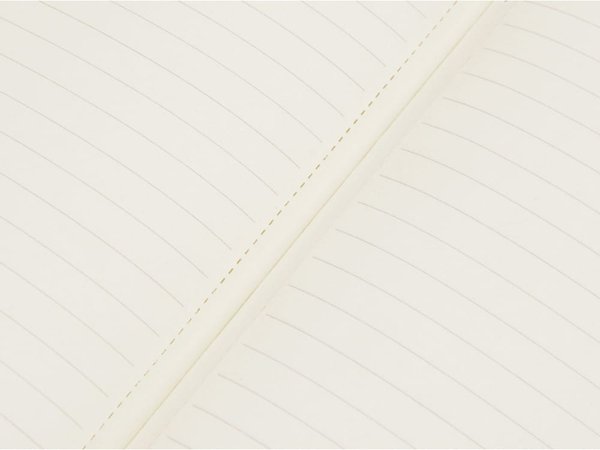 Блокнот А5 «Notepeno» - Блокнот А5 «Notepeno»