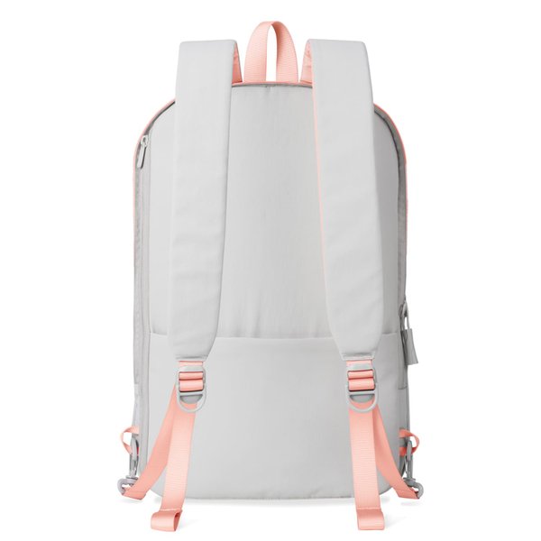 Двусторонний рюкзак XD Design Switch 2-в-1 - Двусторонний рюкзак XD Design Switch 2-в-1