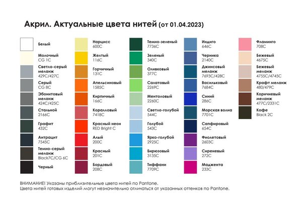 Плед Tricksy Fint One, 2 цвета, S, акрил