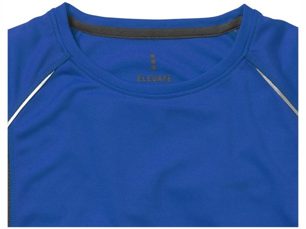 Футболка «Quebec Cool Fit» мужская - Футболка «Quebec Cool Fit» мужская